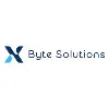 xByte Solutions xByte Solutions
