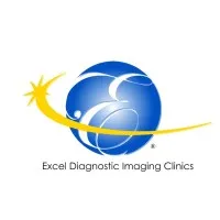 Excel Diagnostics & Nuclear Oncology Center