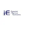 Integrated Electrical Contractors Integrated Electrical Contractors