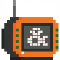Green & Wood Media Services