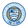 Barrie Soccer Club