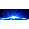 Arcturus Strategic Consulting Arcturus Strategic Consulting