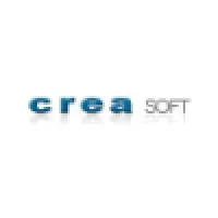 CreaSoft