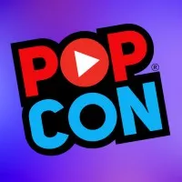 POPCONfest