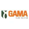 Gama Construction Gama Construction