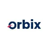 Orbix Indonesia Orbix Indonesia