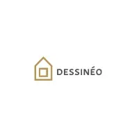 Agence Dessinéo Agence Dessinéo