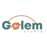 Golem Studio