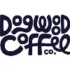 Dogwood Coffee Company Dogwood Coffee Company