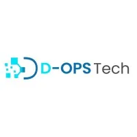 D-Ops Technologies