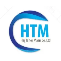 Haj Taher Masri Co .ltd