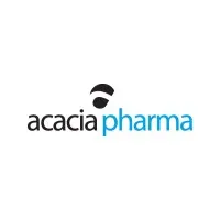 Acacia Pharma