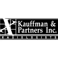 Kauffman and Partners Radiologists