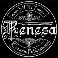 Renesa - SVNIT