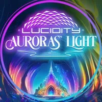 Lucidity Festivals