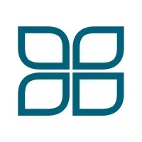 Codingate Technology Co., Ltd.