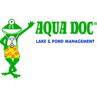 AQUA DOC Lake & Pond Management, Inc.