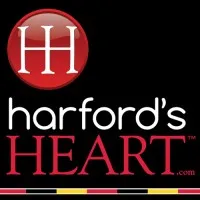 Harford's Heart Magazine