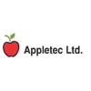 Appletec Ltd Appletec Ltd