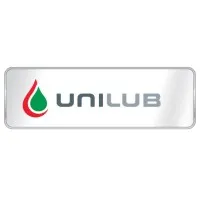 Unilub