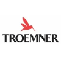 Troemner, LLC Troemner, LLC