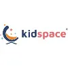 kidspace