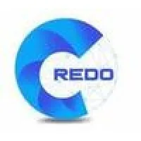 CREDO IT SOLUTIONS