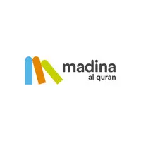 PT Madina Raihan Makmur PT Madina Raihan Makmur