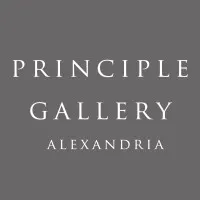 Principle Gallery Principle Gallery
