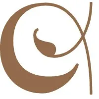 Alpha Supported Living Services Alpha Supported Living Services