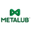 METALUB CR