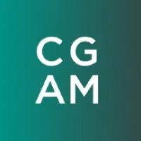 ClucasGray Asset Management (Pty) Ltd