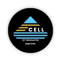 E-Cell, IIIT Bhagalpur E-Cell, IIIT Bhagalpur