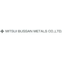MITSUI BUSSAN METALS CO.,LTD.