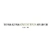 Hong Kong Executive Search Hong Kong Executive Search