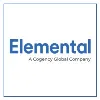 Elemental CoSec