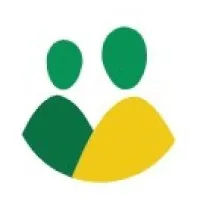 Project Controls Expo Australia