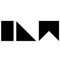 INWORKSHOP ARCHITECTURE
