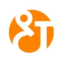 Dheerya Foundation