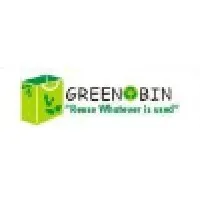 Greenobin Recycling Pvt. Ltd.