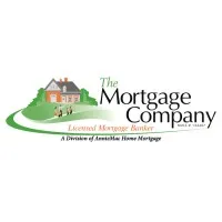 The Mortgage Company The Mortgage Company