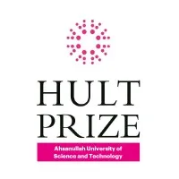 HULT PRIZE at AUST