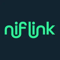 Niflink