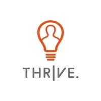 Thrive People & Strategy