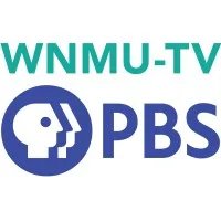 WNMU-TV PBS