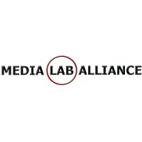 Medialab Alliance Sdn. Bhd.