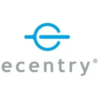 eCentry