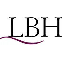 Luxury Brand Holdings