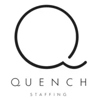Quench Staffing Quench Staffing