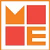 Middle East Plastic Bags Industries LLC Middle East Plastic Bags Industries LLC